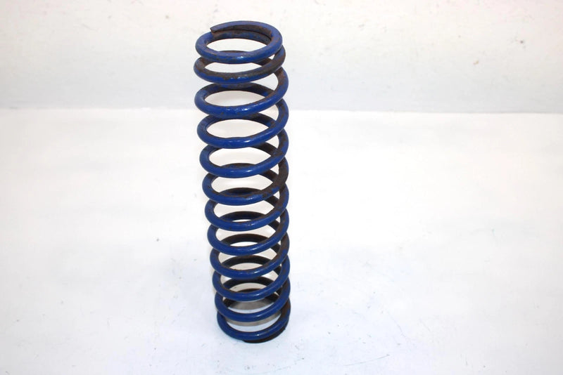 92 Polaris Trail Boss 250 Oem Strut Spring (Blue) 7041161-067 Q2867