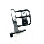 1987 Suzuki Quadrunner 300 LT300E 2x4 OEM Right Footrest 21110-41B00 AS36