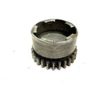 08-13 Kawasaki Teryx 750 4x4 OEM High Input Shift Gear 13262-0573 XK0.2
