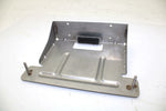 98 Sea-Doo GTX RFI OEM Electrical Box Bracket 278001261 JS0 