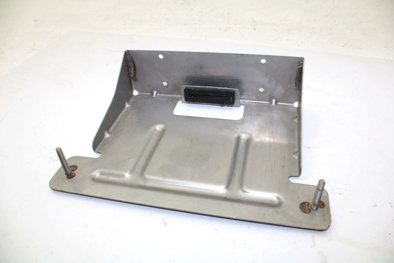 98 Sea-Doo GTX RFI OEM Electrical Box Bracket 278001261 JS0 