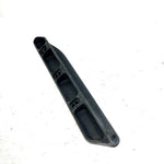 00-02 Yamaha WaveRunner GP1200 OEM Left Sponson F0X-U883N-00-00 JY28