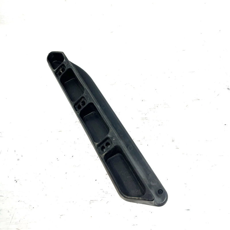 00-02 Yamaha WaveRunner GP1200 OEM Left Sponson F0X-U883N-00-00 JY28