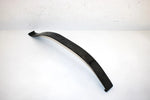 88 Polaris Star  Oem Leaf Spring 7043038 SP156