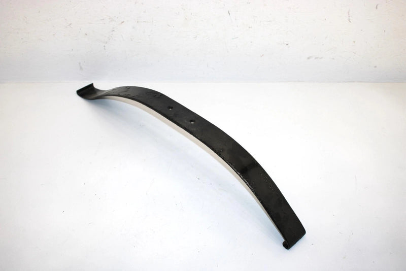 88 Polaris Star  Oem Leaf Spring 7043038 SP156