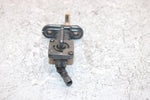 1997 Kawasaki Bayou 220 Oem Fuel Petcock Selector 51023-1141 51023-0731 AK21
