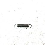 85 Yamaha Tri Moto 200 YTM200 OEM Rear Caliper Return Spring 90506-16215-00 AY59
