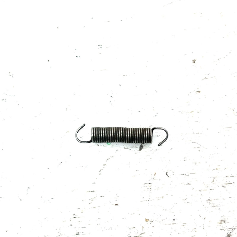 85 Yamaha Tri Moto 200 YTM200 OEM Rear Caliper Return Spring 90506-16215-00 AY59