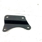 1983 Honda ATC200 OEM Front Engine Mount Set 50352-958-680 AH82