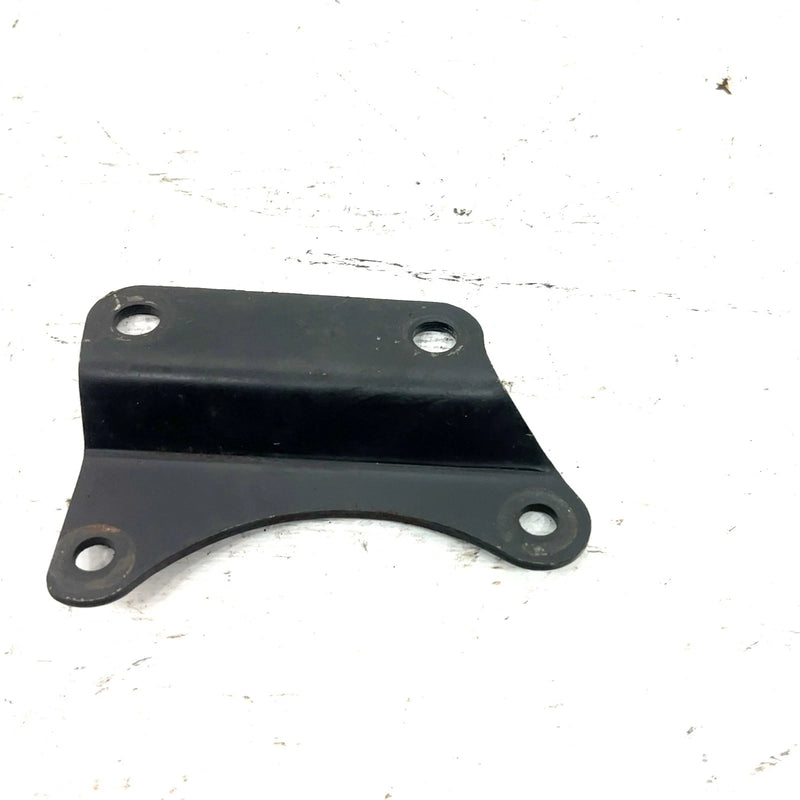 1983 Honda ATC200 OEM Front Engine Mount Set 50352-958-680 AH82