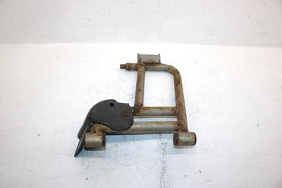2005 Arctic Cat 500 4x4 Oem Rear Lower Left A Arm 0504-438 AA1