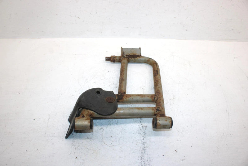 2005 Arctic Cat 500 4x4 Oem Rear Lower Left A Arm 0504-438 AA1