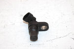 2011 Polaris Ranger 800 Oem Speed Sensor 4013908 4082135 XP4