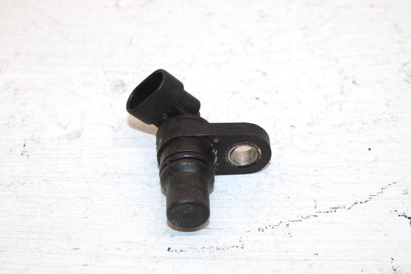 2011 Polaris Ranger 800 Oem Speed Sensor 4013908 4082135 XP4