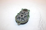 1992 Honda Trx 300 A Oem Starter Reduction Cover 11350-HC4-000 AH51