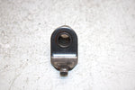 1997 Honda Trx400 Fw Oem Gearshift Spindle Arm 24670-HM7-010 AH42