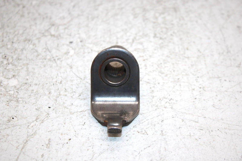 1997 Honda Trx400 Fw Oem Gearshift Spindle Arm 24670-HM7-010 AH42