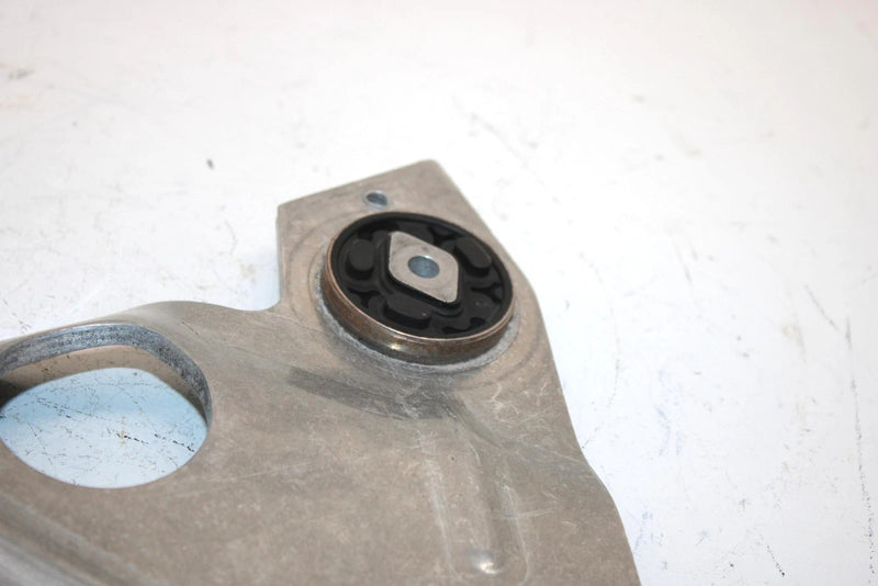 07 Arctic Cat F5 Lxr Efi Oem Left Engine Mount 0708-484 SA59