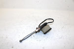 1999 Arctic Cat 300 Oem Front Left Master Cylinder 0502-387 AA12