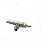 98-09 Polaris Sportsman 500 OEM Rear Brake Master Cylinder 1911113 AP226
