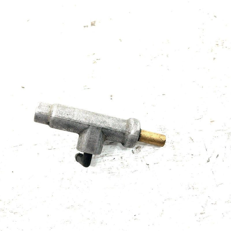 98-09 Polaris Sportsman 500 OEM Rear Brake Master Cylinder 1911113 AP226