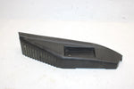 1996 Ski-doo Touring Sle Oem Right Rear Bumper Cover 580642600 SS27