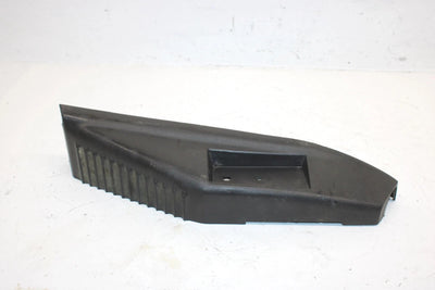 1996 Ski-doo Touring Sle Oem Right Rear Bumper Cover 580642600 SS27