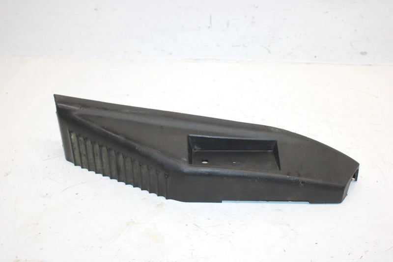 1996 Ski-doo Touring Sle Oem Right Rear Bumper Cover 580642600 SS27
