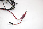 2001 Arctic Cat 250 4x4 Oem Main Wire Harness 0486-049 AA8