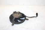 2002 Kawasaki Prairie 650 Oem Radiator Fan 59502-1140 AK27