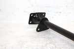 1995 Polaris 440 L/c Oem Steering Column Post 1823157-067 SP33