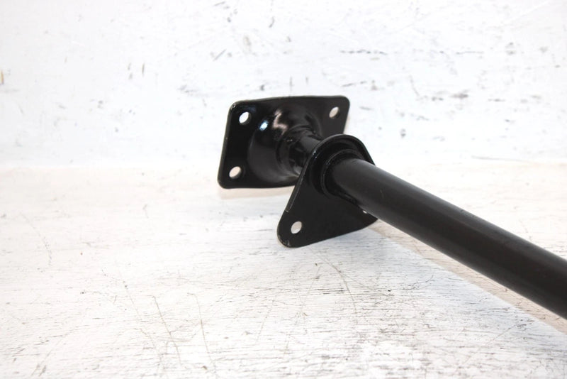 1995 Polaris 440 L/c Oem Steering Column Post 1823157-067 SP33