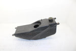 2004 Kawasaki Kfx 700 Oem Fuel Gas Tank 51001-0013 AK30