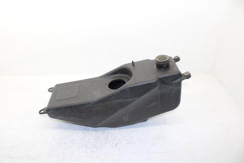 2004 Kawasaki Kfx 700 Oem Fuel Gas Tank 51001-0013 AK30