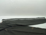 New Vintage Green Dickson Jenkins Polyester Pants #2643 ZZ-33