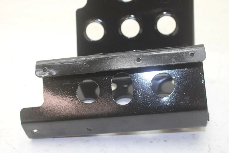 95 Arctic Cat Z 440 OEM Right Foot Well 0706-916 SA100