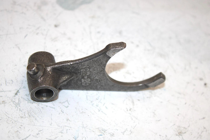 02 Arctic Cat 250 2x4 Oem Gear Shift Fork #2 3446-156 AA22