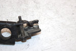 04 Polaris Predator Oem Clutch Lever Base 2010228 2010212 AP62