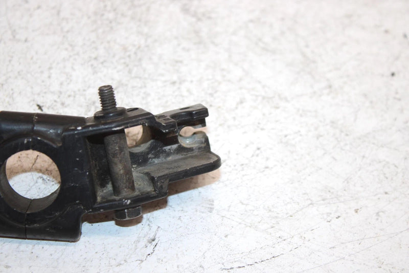 04 Polaris Predator Oem Clutch Lever Base 2010228 2010212 AP62