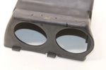 1997 Ski-doo Mxz 670 Oem Lower Air Box Half 580638603 SS63