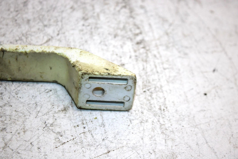 1992 Yamaha Waverunner Lx 650 Oem Passenger Grab Handle EU0-6271B-00-00 JY22
