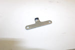 1996 Ski-doo Mxz 583 Oem Intake Silencer Plate 420851340 Q3296