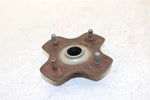 06 Honda Trx 400 Faa Fourtrax Rancher Oem Rear Left Wheel Hub 42620-HN0-670 AH55