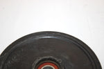 07 Arctic Cat F8 Efi Oem Rear Outer Wheel Nut 3604-062 SA214