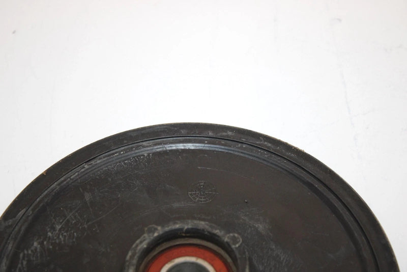 07 Arctic Cat F8 Efi Oem Rear Outer Wheel Nut 3604-062 SA214