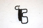 2003 Suzuki Ltf500f Oem Cable Guide 58620-03G00 AS27