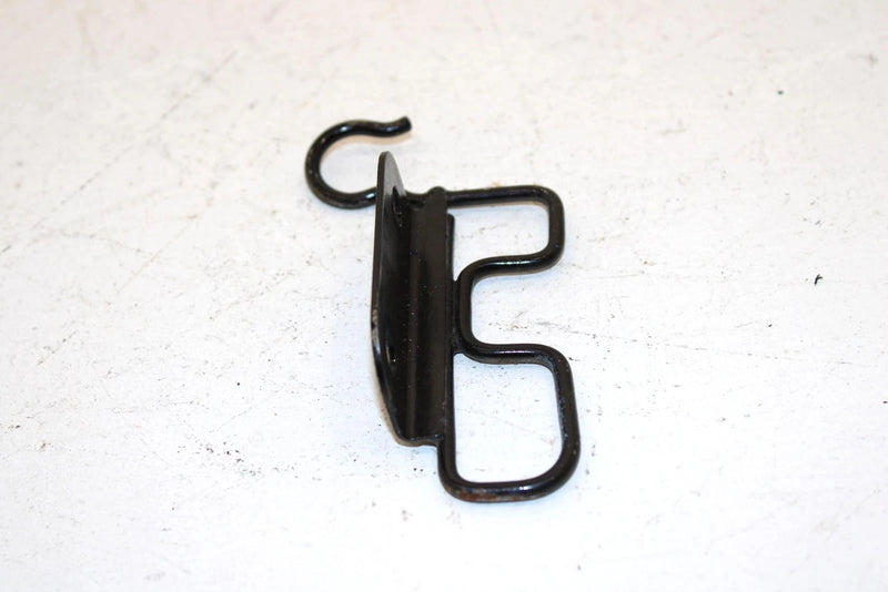 2003 Suzuki Ltf500f Oem Cable Guide 58620-03G00 AS27
