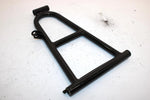 04 Arctic Cat Z 440 Lx Oem Front Lower A Arm 0703-930 SA295