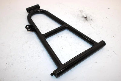 04 Arctic Cat Z 440 Lx Oem Front Lower A Arm 0703-930 SA295