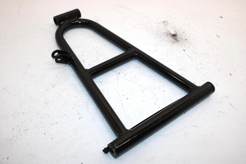 04 Arctic Cat Z 440 Lx Oem Front Lower A Arm 0703-930 SA295